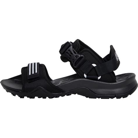 herren adidas anzüge|adidas herren training sandalen.